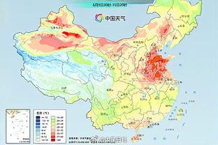 弗雷：奥纳纳表现不佳因曼联氛围不好 索默正在证明他的绝对实力