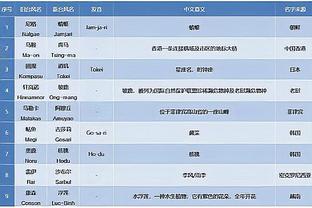 比媒：纽卡斯尔有意引进卢卡库，球员对此有疑虑