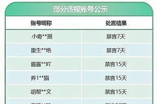 老雷：但愿热刺不要重蹈覆辙，之前因为未能补强而错失争冠良机